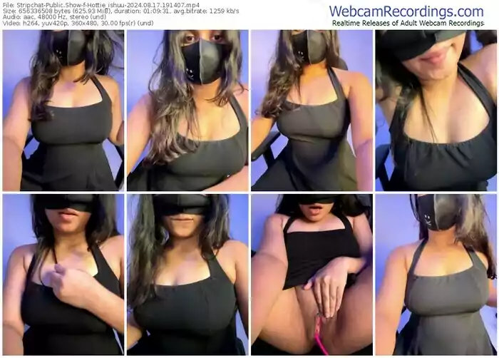 2024/08/17/stripchat-hottie_ishuu-19-14-07