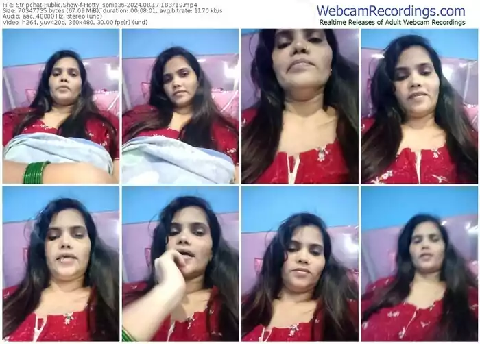 2024/08/17/stripchat-hotty_sonia36-18-37-19