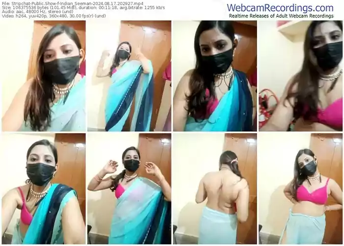 2024/08/17/stripchat-indian_seeman-20-29-27