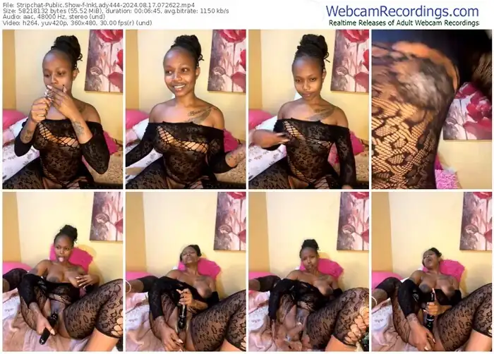 2024/08/17/stripchat-inklady444-07-26-22