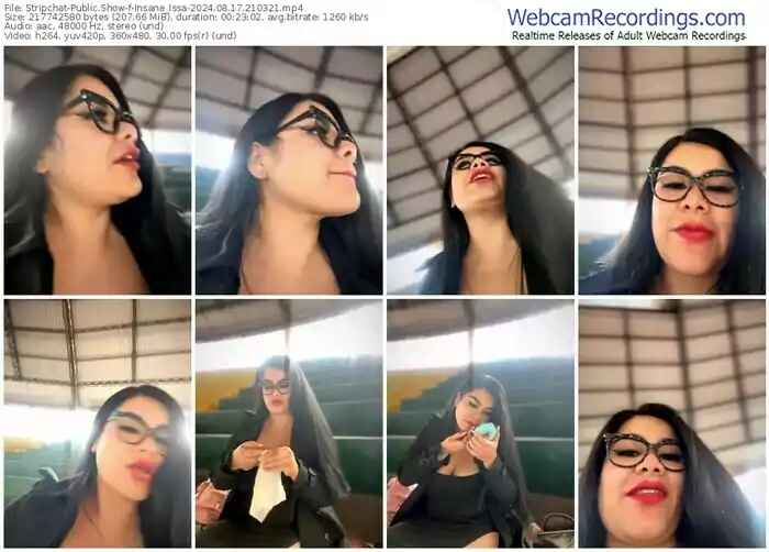 2024/08/17/stripchat-insane_issa-21-03-21