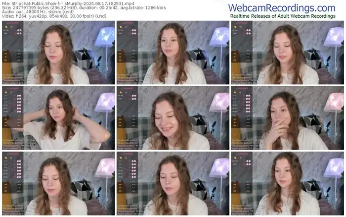 2024/08/17/stripchat-irismurphy-18-25-31