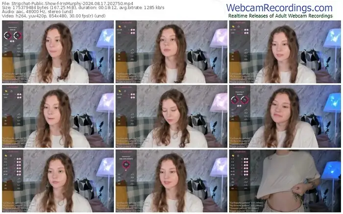 2024/08/17/stripchat-irismurphy-20-27-50