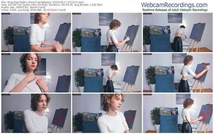 2024/08/17/stripchat-janabestyy-07-22-15