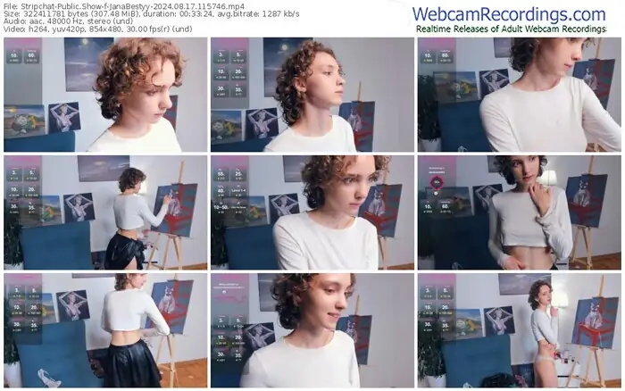 2024/08/17/stripchat-janabestyy-11-57-46