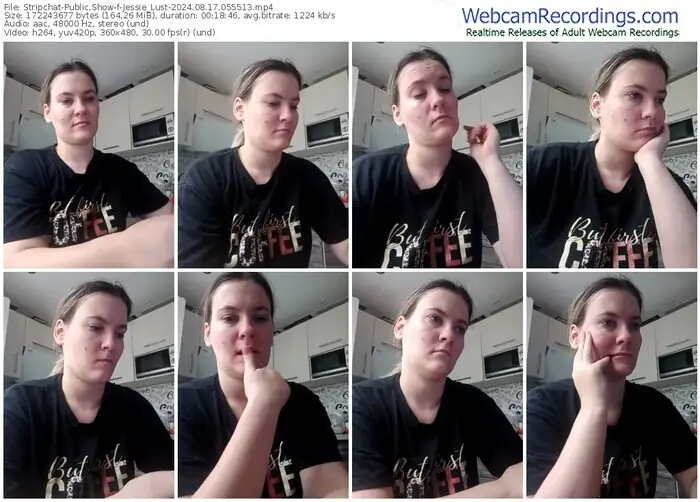 2024/08/17/stripchat-jessie_lust-05-55-13