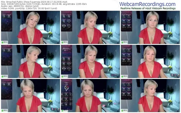2024/08/17/stripchat-juarnea-01-29-30