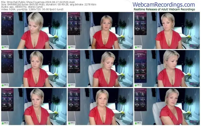 2024/08/17/stripchat-juarnea-02-25-00
