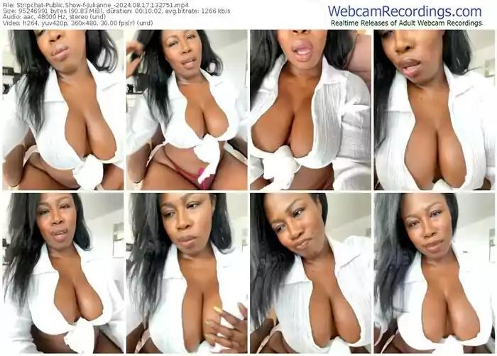 2024/08/17/stripchat-julianne_-13-27-51