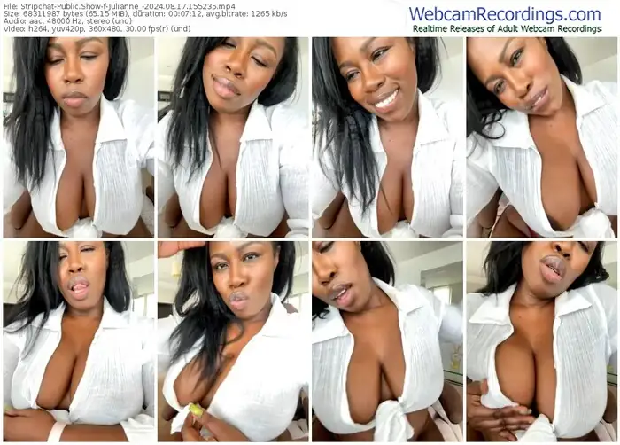 2024/08/17/stripchat-julianne_-15-52-35