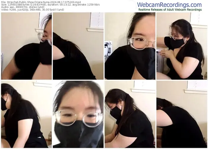 2024/08/17/stripchat-kara-nuna-07-52-03