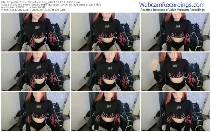 2024/08/17/stripchat-kimiko__-11-02-33