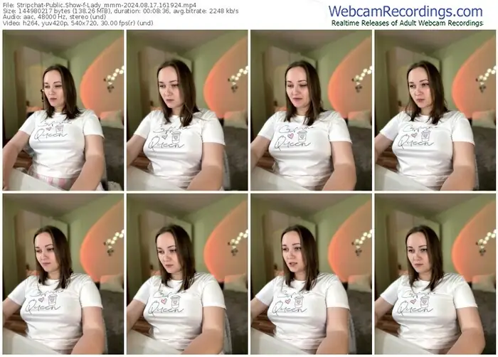 2024/08/17/stripchat-lady_mmm-16-19-24
