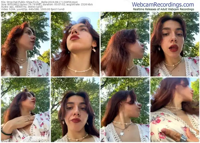 2024/08/17/stripchat-lily__belle-13-24-56