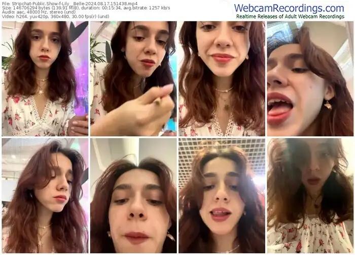2024/08/17/stripchat-lily__belle-15-14-38