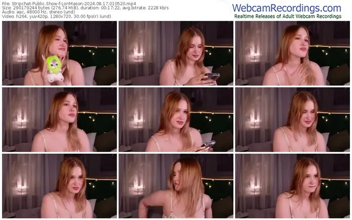 2024/08/17/stripchat-lorimason-01-05-20