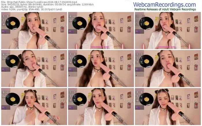 2024/08/17/stripchat-losalicee-09-24-09