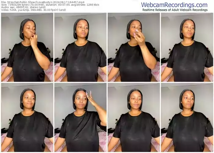 2024/08/17/stripchat-lovebustyx-16-44-57