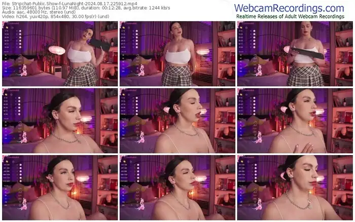 2024/08/17/stripchat-lunanight-22-59-12