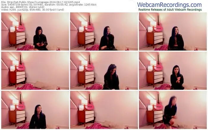 2024/08/17/stripchat-lunapage-02-32-05