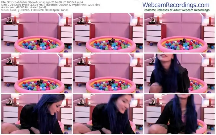 2024/08/17/stripchat-lunapage-16-56-44