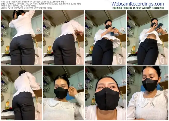 2024/08/17/stripchat-ly_coca24-16-06-45