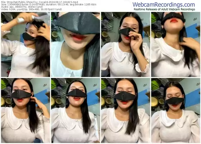 2024/08/17/stripchat-ly_coca24-16-44-15