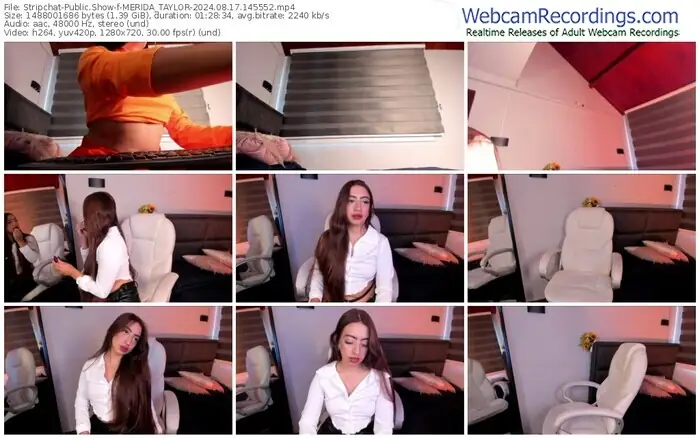 2024/08/17/stripchat-merida_taylor-14-55-52