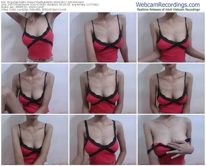 2024/08/17/stripchat-madhubala01-02-14-26
