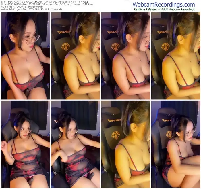 2024/08/17/stripchat-maple_honeycome-07-51-07