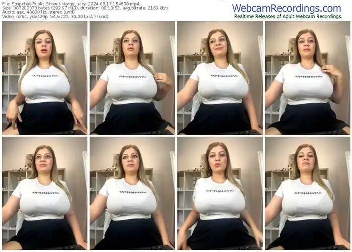 2024/08/17/stripchat-margolucky-15-46-08