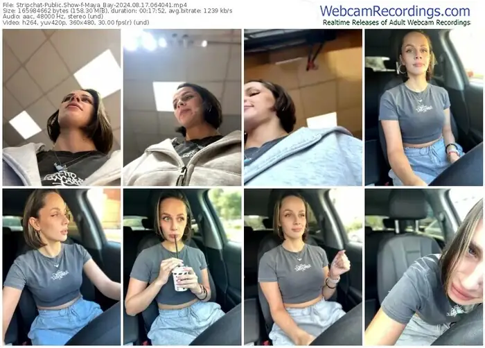 2024/08/17/stripchat-maya_bay-06-40-41