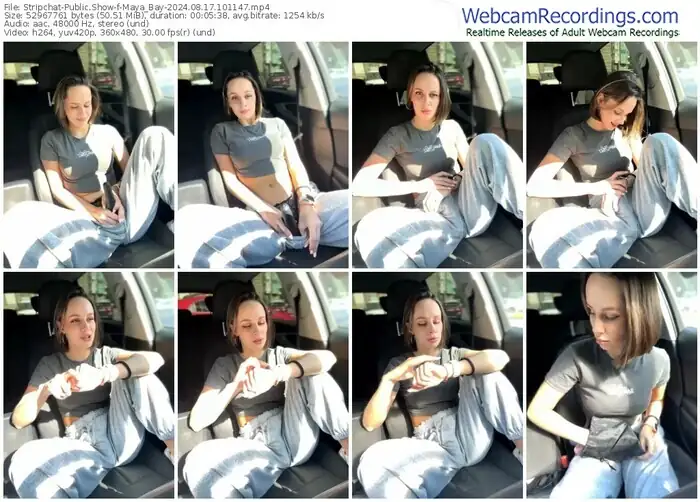 2024/08/17/stripchat-maya_bay-10-11-47