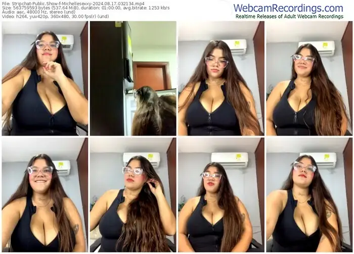 2024/08/17/stripchat-michellesexxy-03-21-34