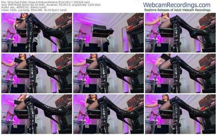 2024/08/17/stripchat-mistressmilana-16-04-28