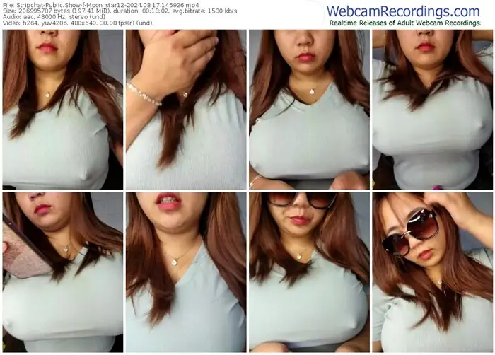 2024/08/17/stripchat-moon_star12-14-59-26