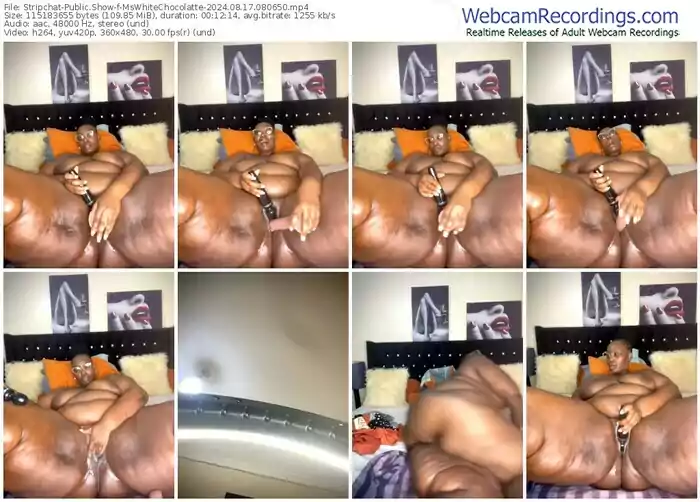 2024/08/17/stripchat-mswhitechocolatte-08-06-50