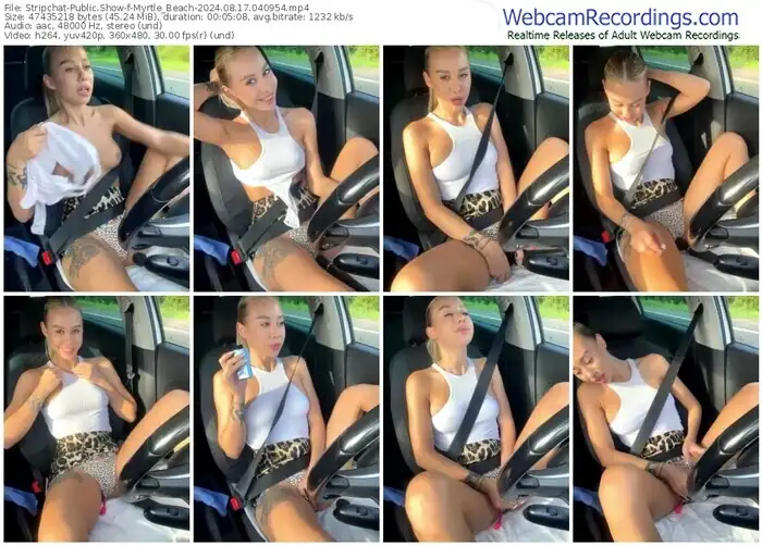 2024/08/17/stripchat-myrtle_beach-04-09-54