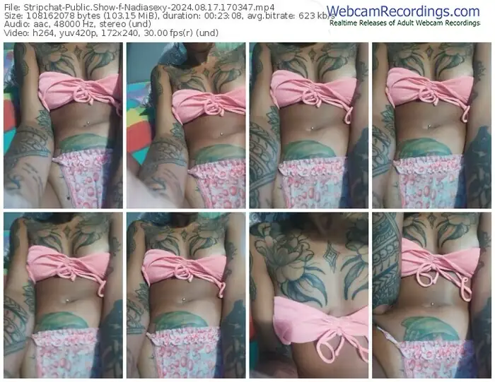2024/08/17/stripchat-nadiasexy-17-03-47
