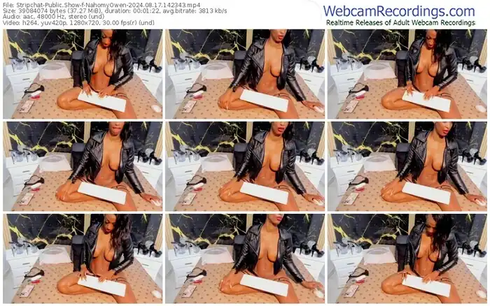 2024/08/17/stripchat-nahomyowen-14-23-43