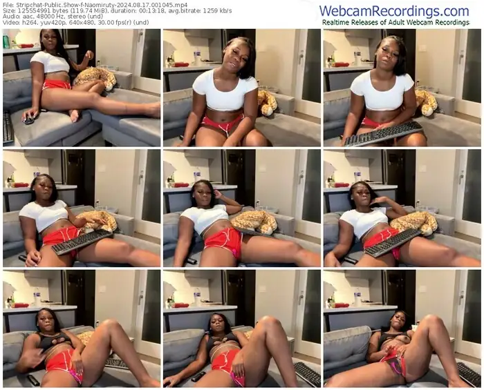 2024/08/17/stripchat-naomiruty-00-10-45