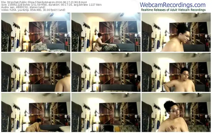 2024/08/17/stripchat-nerdyamazon-21-36-18