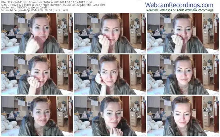 2024/08/17/stripchat-nicoleeunice87-14-40-17