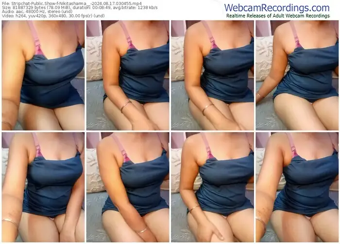2024/08/17/stripchat-nikitasharma__-03-04-55