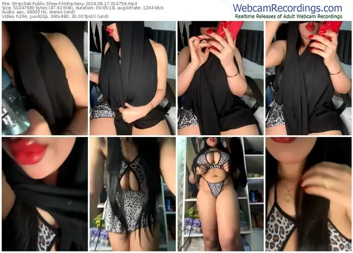 2024/08/17/stripchat-noha-sexy-01-07-59
