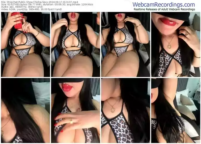 2024/08/17/stripchat-noha-sexy-01-31-37