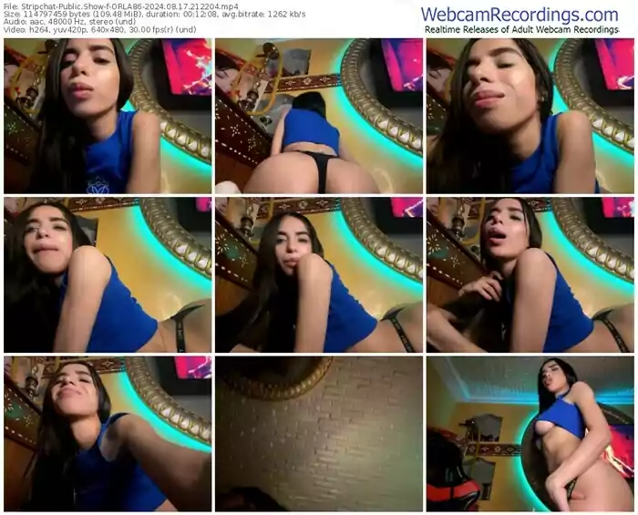 2024/08/17/stripchat-orla86-21-22-04