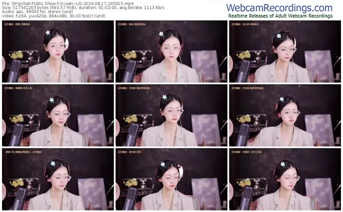 2024/08/17/stripchat-ocean--lili-16-00-15