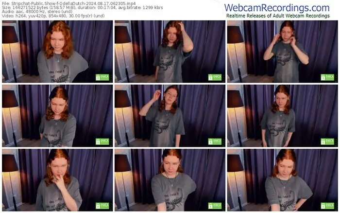 2024/08/17/stripchat-odelladutch-06-23-05