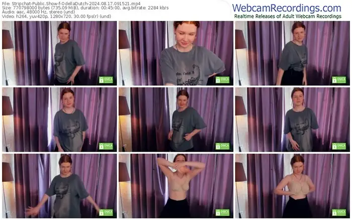 2024/08/17/stripchat-odelladutch-09-15-21